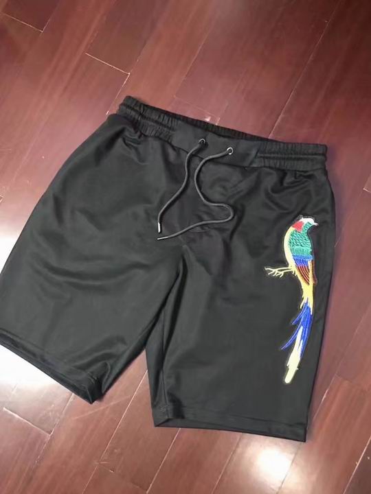 2017 DG beach pants man M-4XL-002